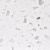 Hanex B-012 Oslo White