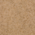 Oatmeal SO446