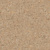 Grandex E-610 Tibet Harmony