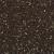 Hi-Macs W010 Red Quinoa