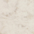 Desert Wind VD173