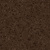 Grandex A-418 Oak Wood