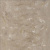 Hi-Macs M201 Terni