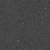 Starred QS288