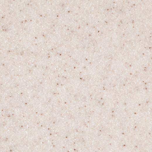 Gold Dust SG441