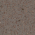 Bronzestar FB154