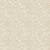 Hi-Macs G38 Sea Oat Quartz