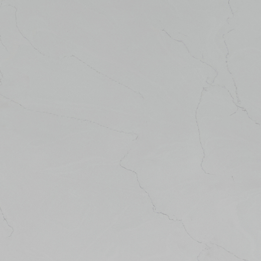 Urban Grey VU127