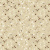 Hi-Macs G30 Ivory Quartz