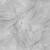 Grey Quartzite