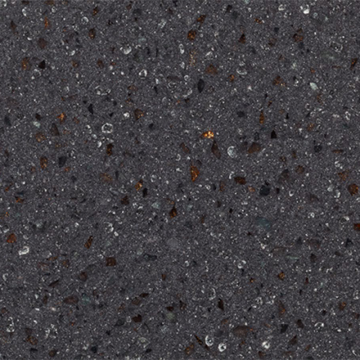 Igneous FI187