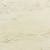Grandex M-704 Shell Surface