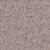 Grandex D-303 Raisined Chocolate