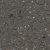 Hi-Macs T001 Black Hole
