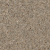 Brown AB632