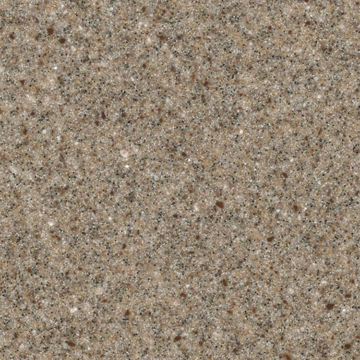 Brown AB632
