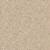 Grandex J-508 Zultanite Crown
