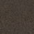 Grandex D-307 Aspen Pie