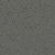 Hanex CT-003 Smoky Concrete