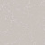 RM511 Лед Байкала