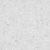 Snow AS610