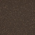 Hanex T-222 L-Mocha
