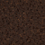 Coffee Bean FC158