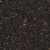 Gold Leaf FG196