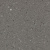 Hi-Macs W022 Moon Dusk