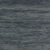 Hanex BL-206 Slate Grey