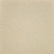 Cornmeal SC433