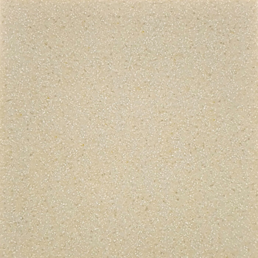 Cornmeal SC433