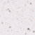 Hanex T-068 Rice Cookie