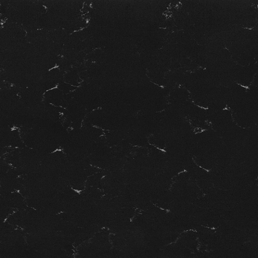 M703 Aurora Midnight