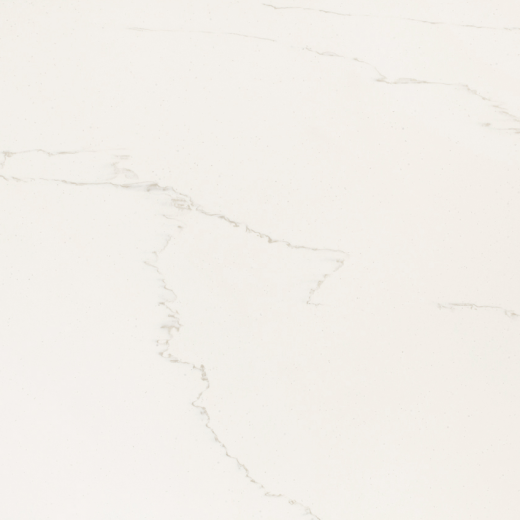 Beige Granite VB172