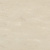 M627 Aurora Butter Cream