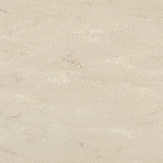 M627 Aurora Butter Cream