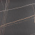 Avant Quartz 7700 Калакатта Марсель