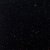 Cosmos EC596