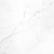 Quartzite