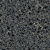 Hi-Macs G103 Gray Onix