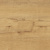Irish oak