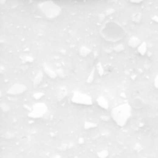 Ice PI811