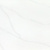 Hanex VM-002 Venato Snow