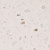 Hanex T-098 Coldstone