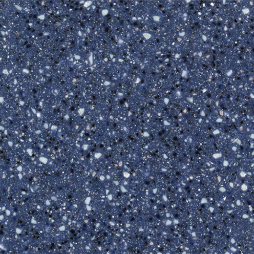 Blue PB870