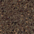 Hi-Macs G63 Allspice Quartz