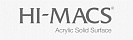 HI-MACS