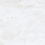 Hanex CC-002 Cascade Cream